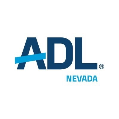 Anti-Defamation League Nevada