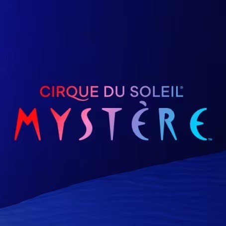 Mystère