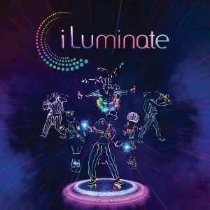 iLuminate