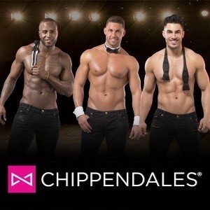 Chippendales