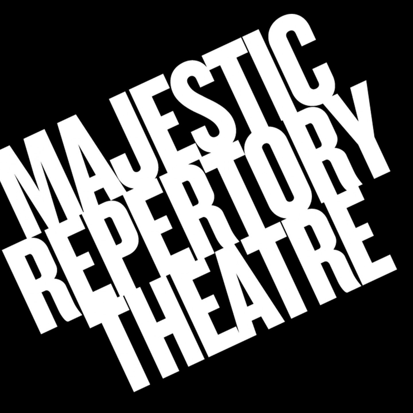 Majestic Repertory Theatre