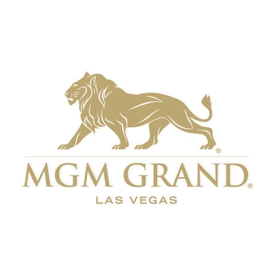 MGM Grand Hotel & Casino