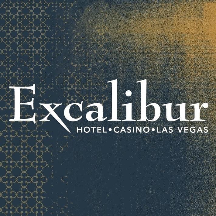 Excalibur Hotel Casino