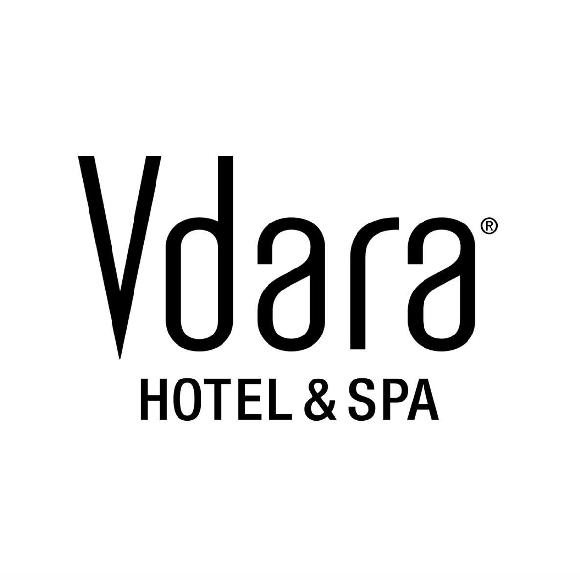 Vdara Hotel & Spa Las Vegas