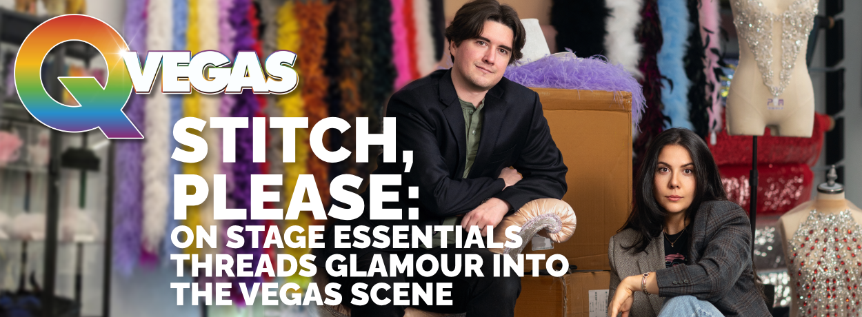 01 QVegas Guide Carousel