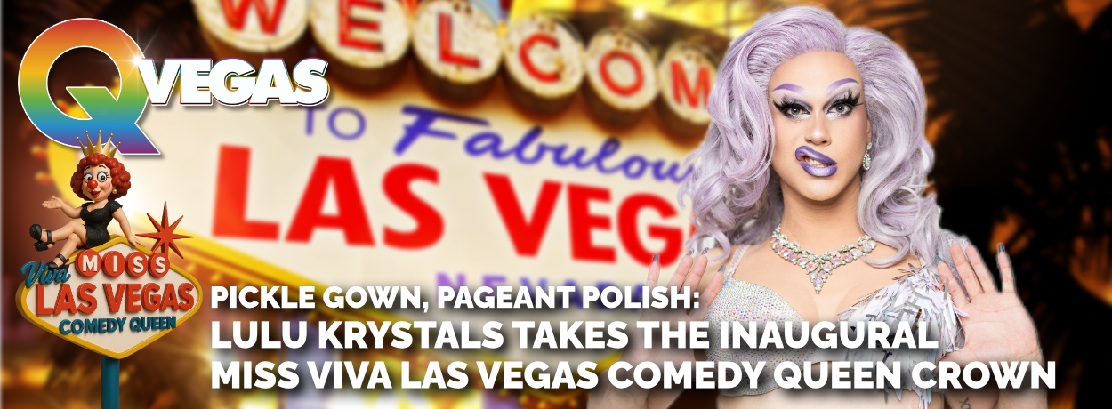 01 QVegas Guide Carousel