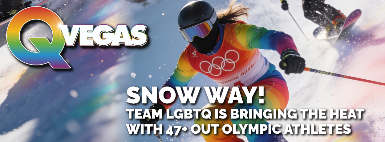 01 QVegas Guide Carousel